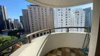 Foto 17 de Apartamento com 1 Quarto para alugar, 50m² em Jardim Paulista, São Paulo