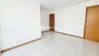 Foto 3 de Apartamento com 4 Quartos à venda, 112m² em Praia da Costa, Vila Velha