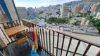 Foto 19 de Apartamento com 3 Quartos à venda, 100m² em São Pedro, Belo Horizonte
