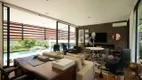 Foto 13 de Casa de Condomínio com 5 Quartos à venda, 1600m² em Quintas da Baronesa, Bragança Paulista