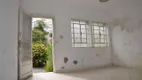 Foto 12 de Casa com 4 Quartos à venda, 200m² em Paraíso, São Paulo