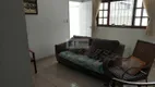 Foto 9 de Casa com 3 Quartos à venda, 148m² em Ilha do Retiro, Recife