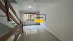 Foto 2 de Casa de Condomínio com 2 Quartos à venda, 80m² em Vila Tiradentes, São Paulo