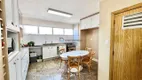 Foto 22 de Apartamento com 3 Quartos à venda, 210m² em Morro dos Ingleses, São Paulo