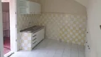 Foto 2 de Casa com 3 Quartos à venda, 100m² em Alecrim, Natal