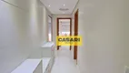 Foto 30 de Apartamento com 4 Quartos à venda, 434m² em Vila Assuncao, Santo André
