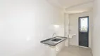 Foto 8 de Apartamento com 3 Quartos à venda, 67m² em Campo Comprido, Curitiba