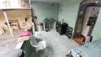 Foto 7 de Casa com 2 Quartos à venda, 160m² em Cidade de Deus, Manaus