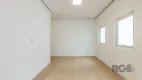 Foto 10 de Ponto Comercial para alugar, 365m² em Auxiliadora, Porto Alegre