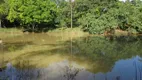 Foto 9 de Fazenda/Sítio com 3 Quartos à venda, 10000m² em Campininha, Cesário Lange