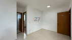 Foto 8 de Apartamento com 2 Quartos à venda, 45m² em Residencial Santa Filomena , São José do Rio Preto