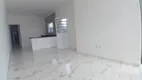 Foto 21 de Casa com 3 Quartos à venda, 92m² em Jardim Dona Luíza, Jaguariúna