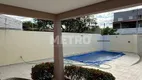 Foto 6 de Casa com 2 Quartos à venda, 160m² em São José, Petrolina