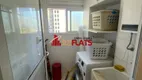 Foto 6 de Flat com 2 Quartos para alugar, 84m² em Itaim Bibi, São Paulo