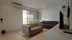 Foto 6 de Flat com 1 Quarto para alugar, 52m² em Itaim Bibi, São Paulo