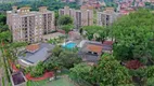 Foto 28 de Apartamento com 2 Quartos à venda, 57m² em Parque Fazendinha, Campinas