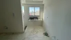 Foto 4 de Apartamento com 2 Quartos à venda, 40m² em Vila Nova Savoia, São Paulo