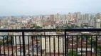 Foto 4 de Apartamento com 2 Quartos à venda, 84m² em Marapé, Santos