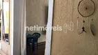 Foto 15 de Casa de Condomínio com 2 Quartos à venda, 57m² em Santa Amélia, Belo Horizonte