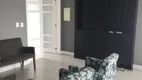 Foto 24 de Apartamento com 3 Quartos à venda, 81m² em Boa Vista, Porto Alegre