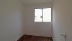 Foto 19 de Apartamento com 3 Quartos à venda, 67m² em Portão, Curitiba