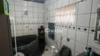 Foto 20 de Casa com 6 Quartos à venda, 506m² em Agenor M de Carvalho, Porto Velho