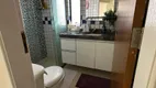 Foto 36 de Apartamento com 4 Quartos à venda, 177m² em Parnamirim, Recife