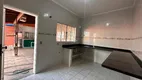 Foto 7 de Casa com 3 Quartos à venda, 140m² em Balneário Gaivota, Itanhaém