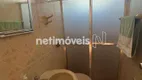 Foto 7 de Apartamento com 2 Quartos à venda, 54m² em Colégio Batista, Belo Horizonte