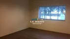 Foto 9 de Imóvel Comercial à venda, 452m² em Centro, Piracicaba