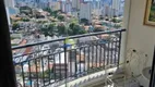 Foto 2 de Apartamento com 2 Quartos à venda, 80m² em Aclimação, São Paulo