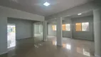 Foto 6 de Ponto Comercial para alugar, 210m² em Ideal, Novo Hamburgo