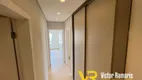 Foto 8 de Apartamento com 3 Quartos à venda, 184m² em Centro, Araxá