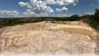 Foto 24 de Lote/Terreno à venda, 1192m² em Area Rural de Luziania, Luziânia