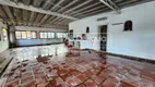 Foto 28 de Casa com 5 Quartos à venda, 566m² em Jardim Sulacap, Rio de Janeiro