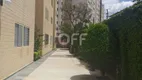 Foto 12 de Apartamento com 2 Quartos à venda, 48m² em Jardim Flamboyant, Campinas