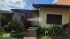 Foto 10 de Casa com 2 Quartos à venda, 200m² em Jansen, Gravataí