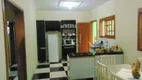 Foto 13 de Casa com 3 Quartos à venda, 165m² em Vila Marcia, Cachoeirinha