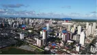 Foto 2 de Ponto Comercial à venda, 244m² em Lagoa Nova, Natal