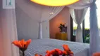 Foto 55 de Casa com 5 Quartos para alugar, 250m² em Trancoso, Porto Seguro