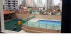 Foto 17 de Apartamento com 3 Quartos à venda, 78m² em Santa Terezinha, São Paulo