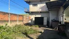 Foto 8 de Lote/Terreno à venda, 2152m² em São João Batista, São Leopoldo