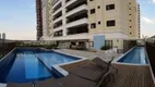 Foto 16 de Apartamento com 4 Quartos à venda, 182m² em Jardim das Américas, Cuiabá