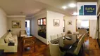 Foto 2 de Apartamento com 4 Quartos à venda, 175m² em Vila Suzana, São Paulo