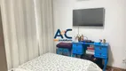 Foto 7 de Apartamento com 2 Quartos à venda, 68m² em Sagrada Família, Belo Horizonte