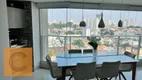 Foto 14 de Apartamento com 3 Quartos à venda, 109m² em Alto da Mooca, São Paulo