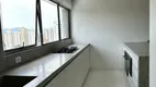 Foto 3 de Apartamento com 3 Quartos à venda, 168m² em Perdizes, São Paulo