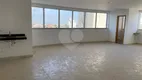 Foto 2 de Sala Comercial com 1 Quarto à venda, 65m² em Centro, Piracicaba