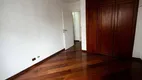 Foto 7 de Apartamento com 3 Quartos para alugar, 150m² em Jardins, São Paulo