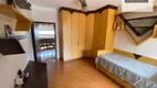 Foto 16 de Casa de Condomínio com 4 Quartos para venda ou aluguel, 344m² em Buracão, Vinhedo